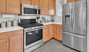 4628 16th St, Boulder, CO 80304