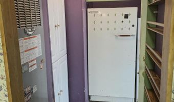 18820 E KINGS Way, Black Canyon City, AZ 85324