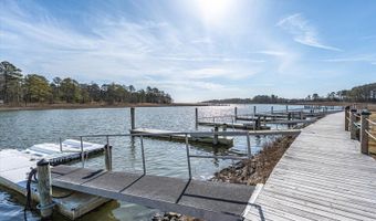 33740 SKIFF Aly 3110, Lewes, DE 19958