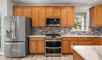 12336 HIDDEN BAY Dr, Berlin, MD 21811