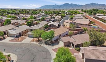 11031 W ELM Ln, Avondale, AZ 85323