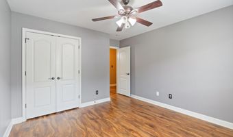 1641 White Oak Cir, Benton, AR 72019