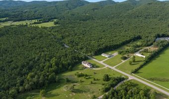 7742 SHOAL CREEK Rd, Ashville, AL 35953