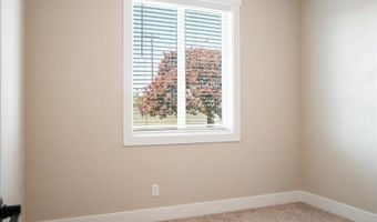 320 Lakeview Blvd, American Falls, ID 83211