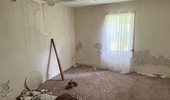 25529 Barksdale Rd, Athens, AL 35613