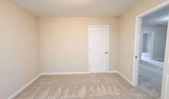 2160 Stonebrook Dr, Austell, GA 30106