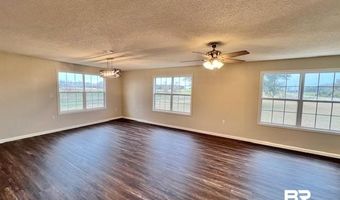 248 Howard Page Ln, Atmore, AL 36502