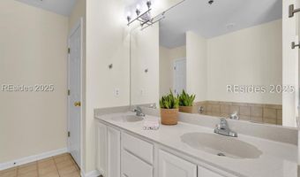 14 Johnston Way H, Bluffton, SC 29910