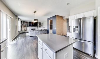 10407 Deercrest Ln, Indianapolis, IN 46239