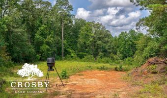 0 Hadden Pond Rd, Avera, GA 30803