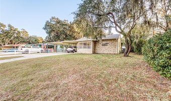 275 W CLOWER St, Bartow, FL 33830