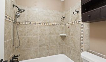 106 Fern Valley Rd, Brandon, MS 39042