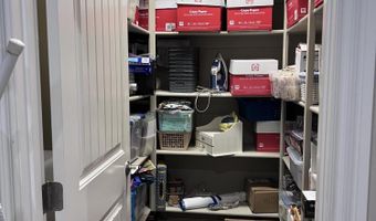 2370 N 52ND Ave, Central, AZ 85531