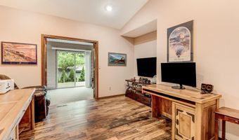 20396 Mission Ridge Ct, Bend, OR 97702