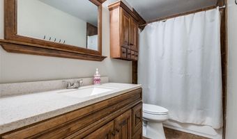 1506 Flameleaf Dr, Allen, TX 75002