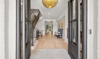 3940 Cottage Park, Alpharetta, GA 30004