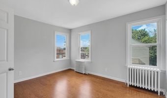 121 E. BROWNING RD. Rd, Bellmawr, NJ 08031