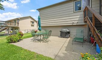 3441 E Mineral Pond Blvd, Anoka, MN 55303