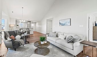 10472 Meyers Park Dr, Ashland, VA 23005