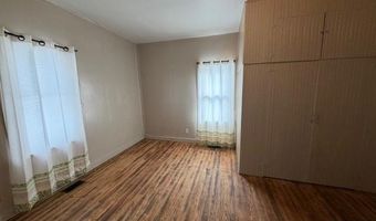 2928 Shirley St, Blanford, IN 47831