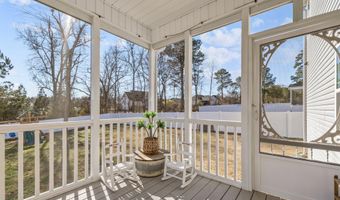 38 Hiddenbrook Ct, Angier, NC 27501