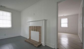 114 Calvary Dr, Augusta, GA 30906