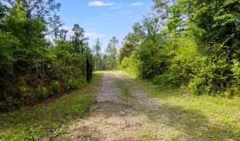 1304 Broad St, Tallapoosa, GA 30176