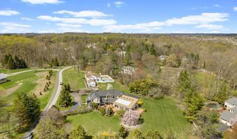 277 WOODCOCK Ln, Ambler, PA 19002