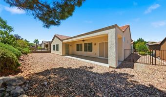 2148 Shadow Canyon Dr, Henderson, NV 89044