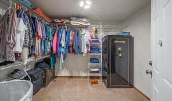 1569 Spider K Rd, Anderson, MO 64831