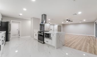 1009 Ironwood Dr, Las Vegas, NV 89108