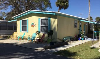 138 SABLE Ave, Cape Canaveral, FL 32920