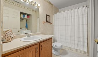 1414 Duesenberg Dr, Auburn, IN 46706