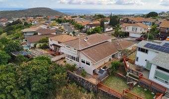 92-1278 Hunekai St, Kapolei, HI 96707