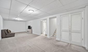 4213 GLENN DALE Rd, Bowie, MD 20720