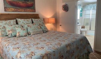 1741 SH 188, Aransas Pass, TX 78336