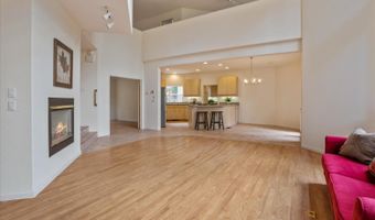 845 Honey Ct, Arnold, CA 95223