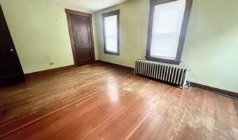 316 Putney Rd, Brattleboro, VT 05301