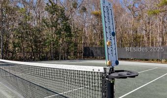 19 Anchor Bnd, Bluffton, SC 29910