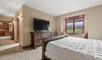 334 Eagle Bend Dr, Bigfork, MT 59911