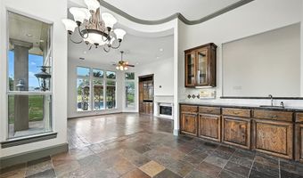 1710 Morrish Ln, Heath, TX 75032