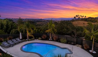 521 Rancho Camino, Fallbrook, CA 92028