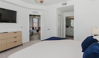 5651 Double Eagle 4328, Ave Maria, FL 34142