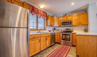 106 Eagle Ridge Condominium Rd 106, Bartlett, NH 03812