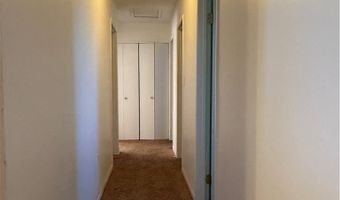 22745 Anoka Rd, Apple Valley, CA 92308