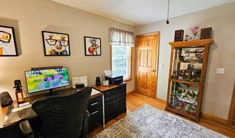 45 Sulpher Ln, Andrews, NC 28901