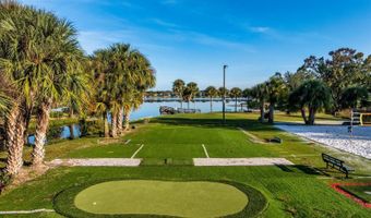 103 ORANGE BLOSSOM Cir, Altamonte Springs, FL 32714