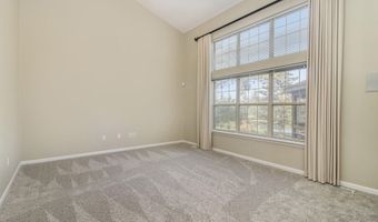 5974 Versailles Ave E, Ann Arbor, MI 48103