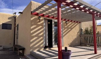 1519 Solano Dr NE, Albuquerque, NM 87110
