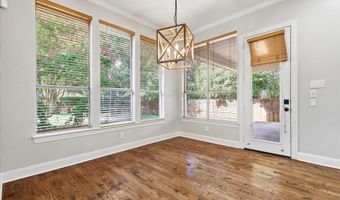 1405 Salado Dr, Allen, TX 75013